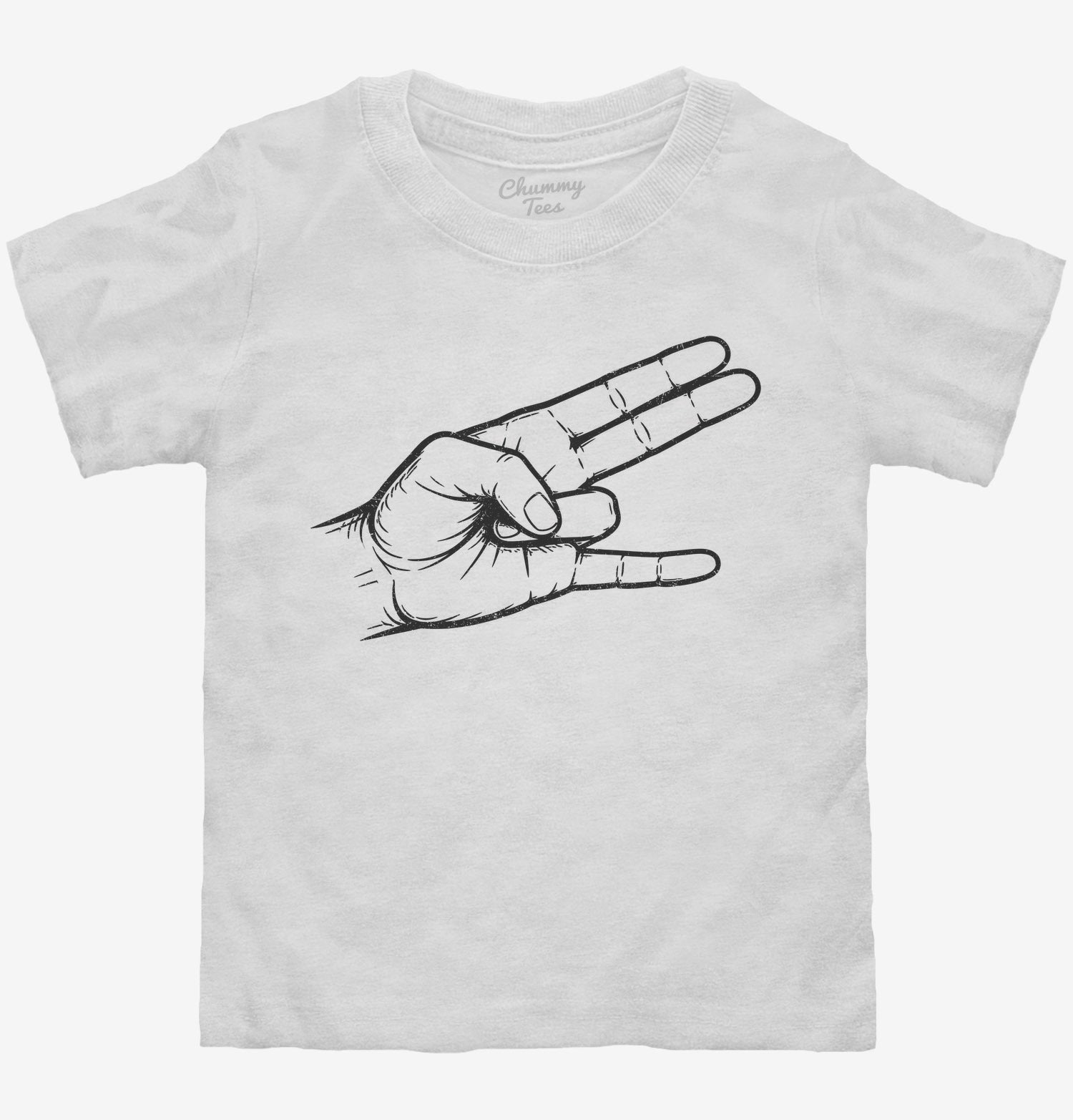 2 In The Pink One In The Stink T-Shirt