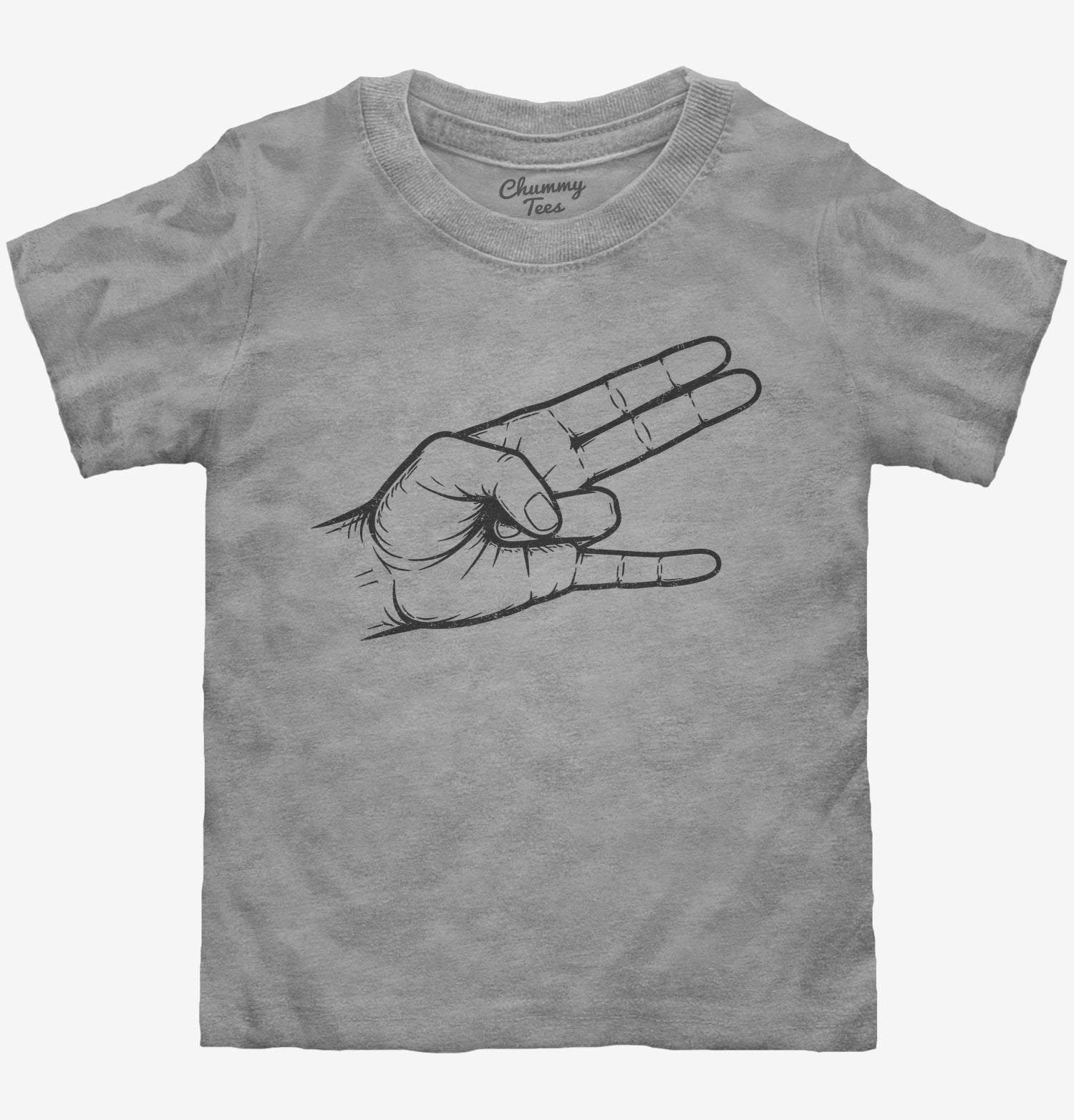 2 In The Pink One In The Stink T-Shirt