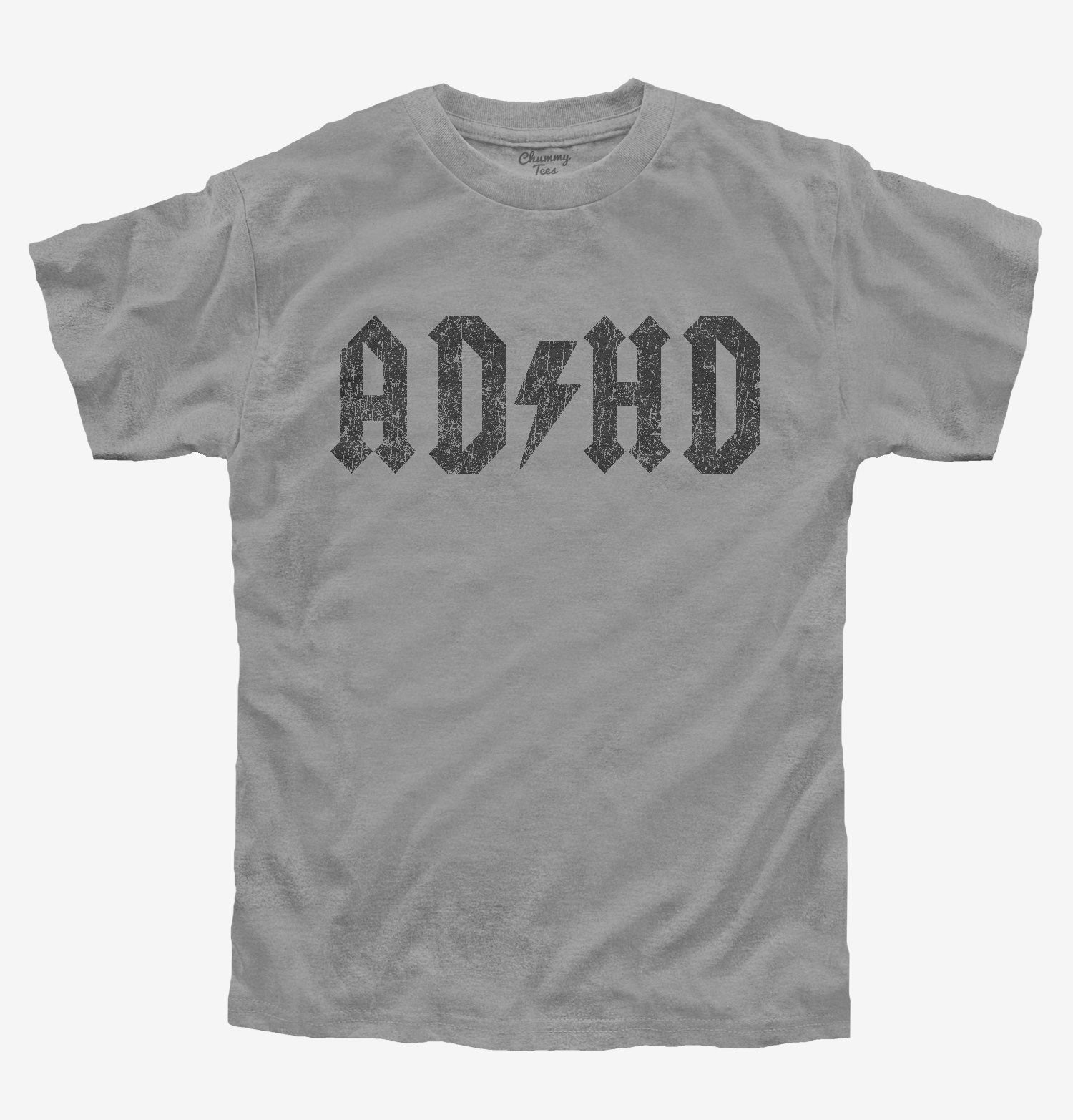 ADHD T-Shirt