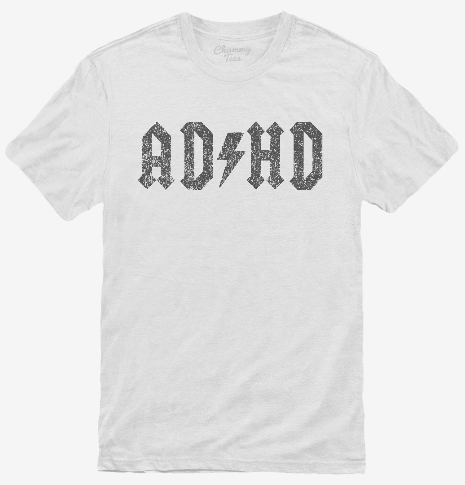 ADHD T-Shirt