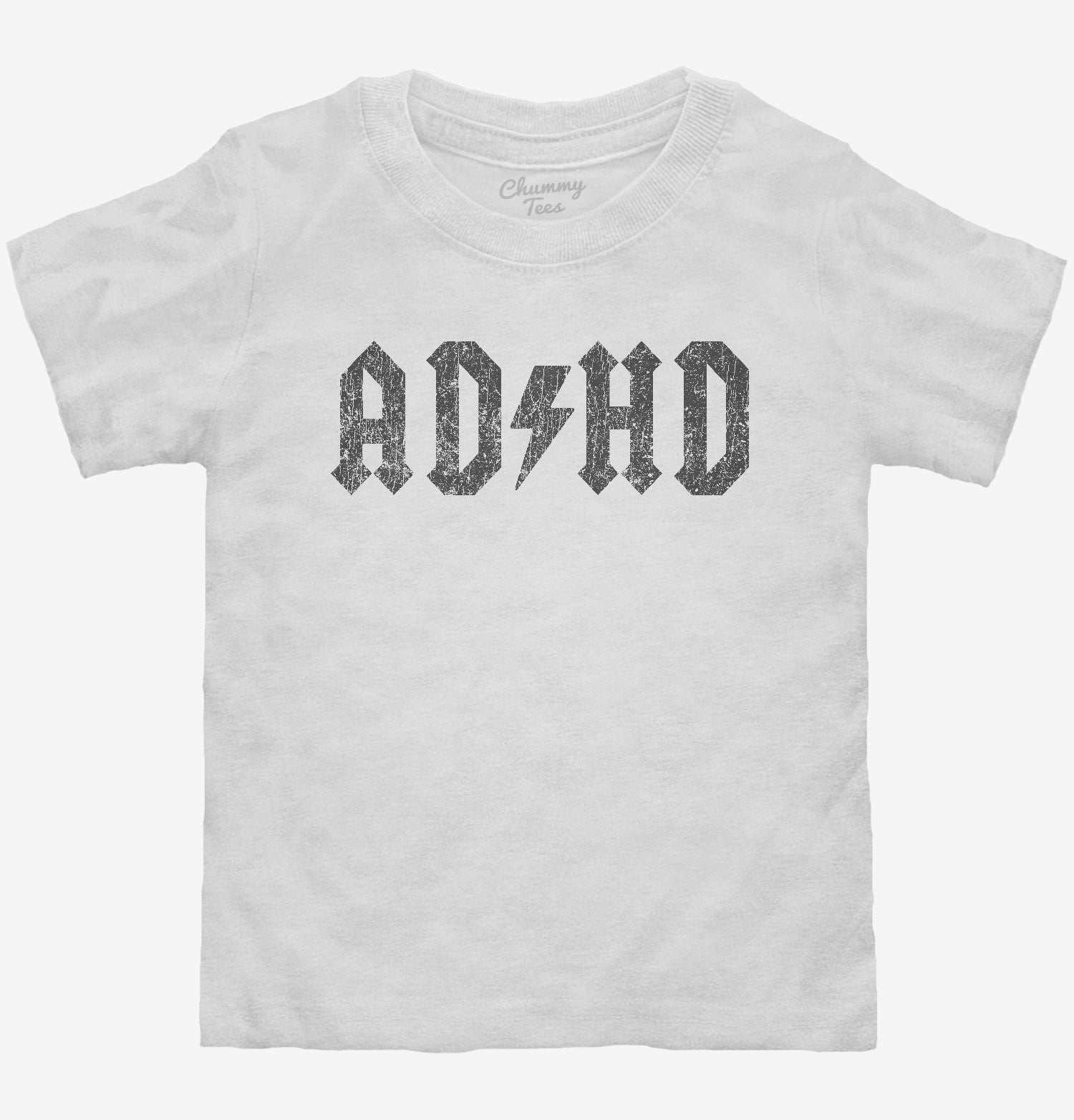 ADHD T-Shirt