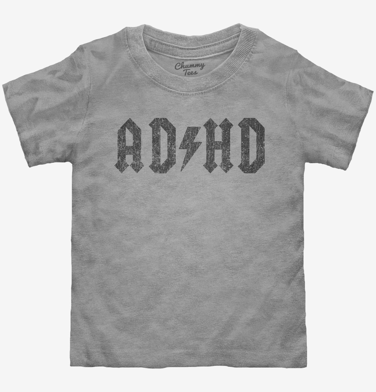 ADHD T-Shirt