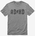 ADHD T-Shirt