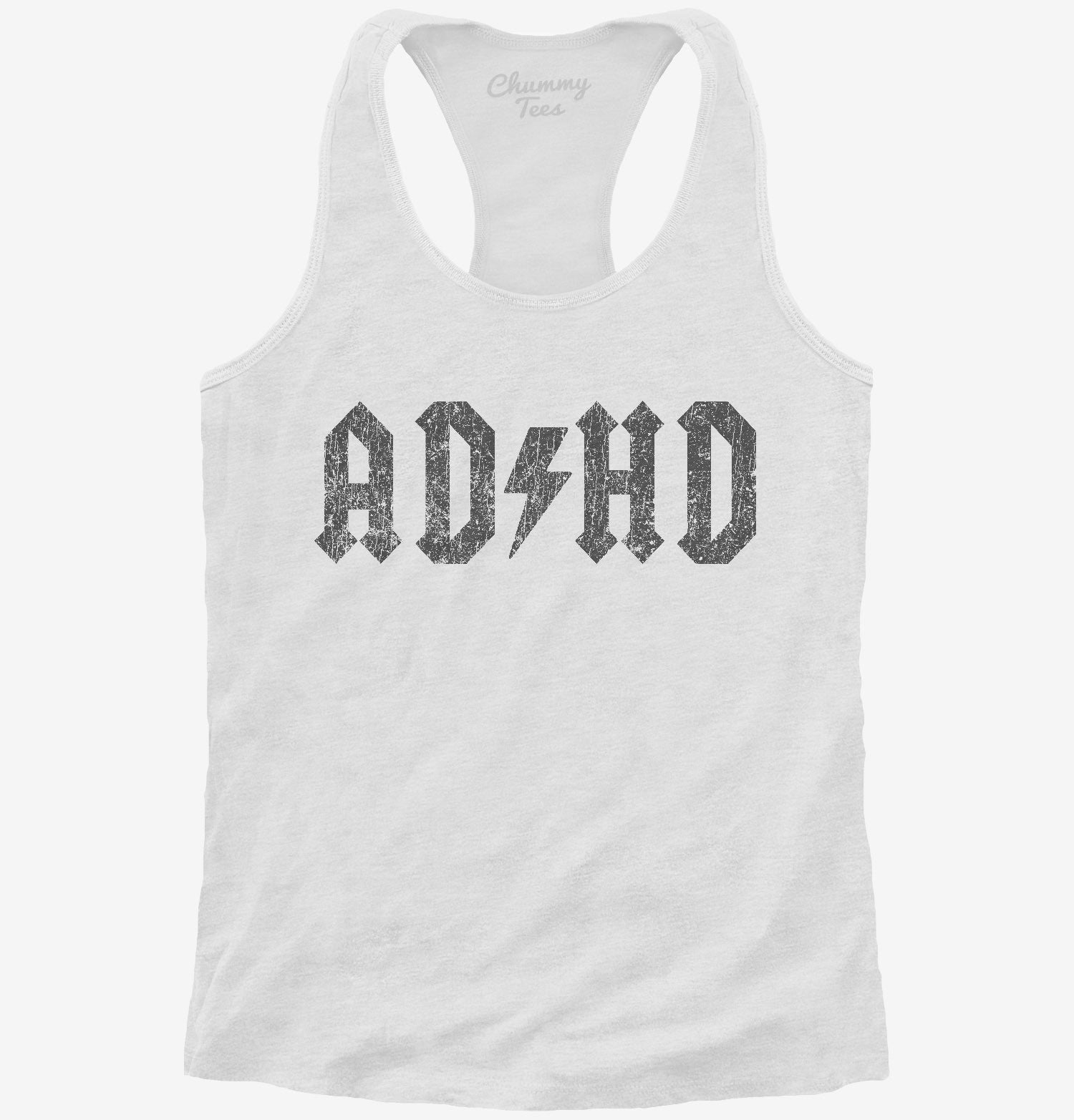 ADHD T-Shirt
