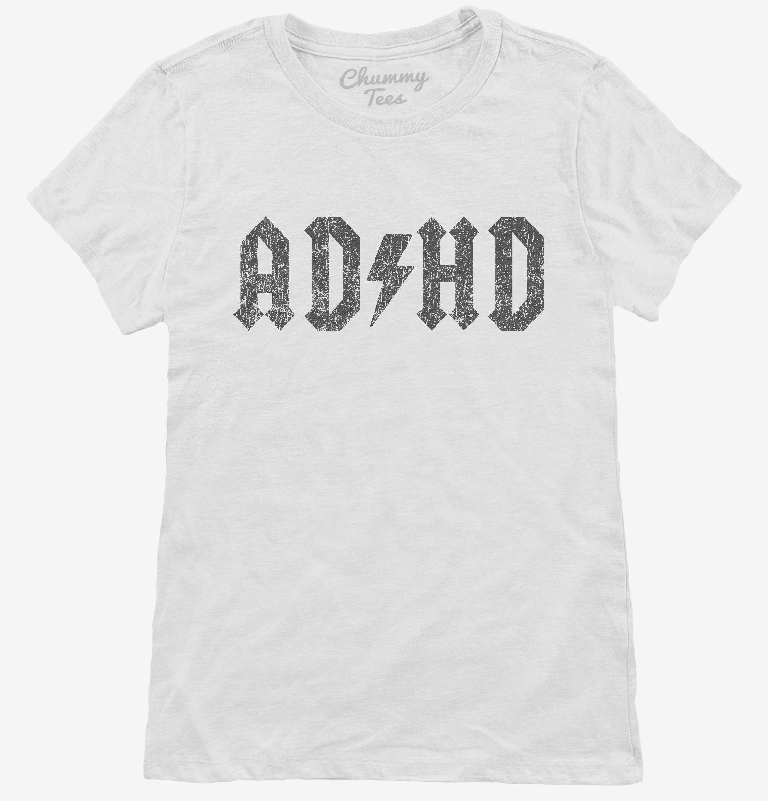 ADHD T-Shirt