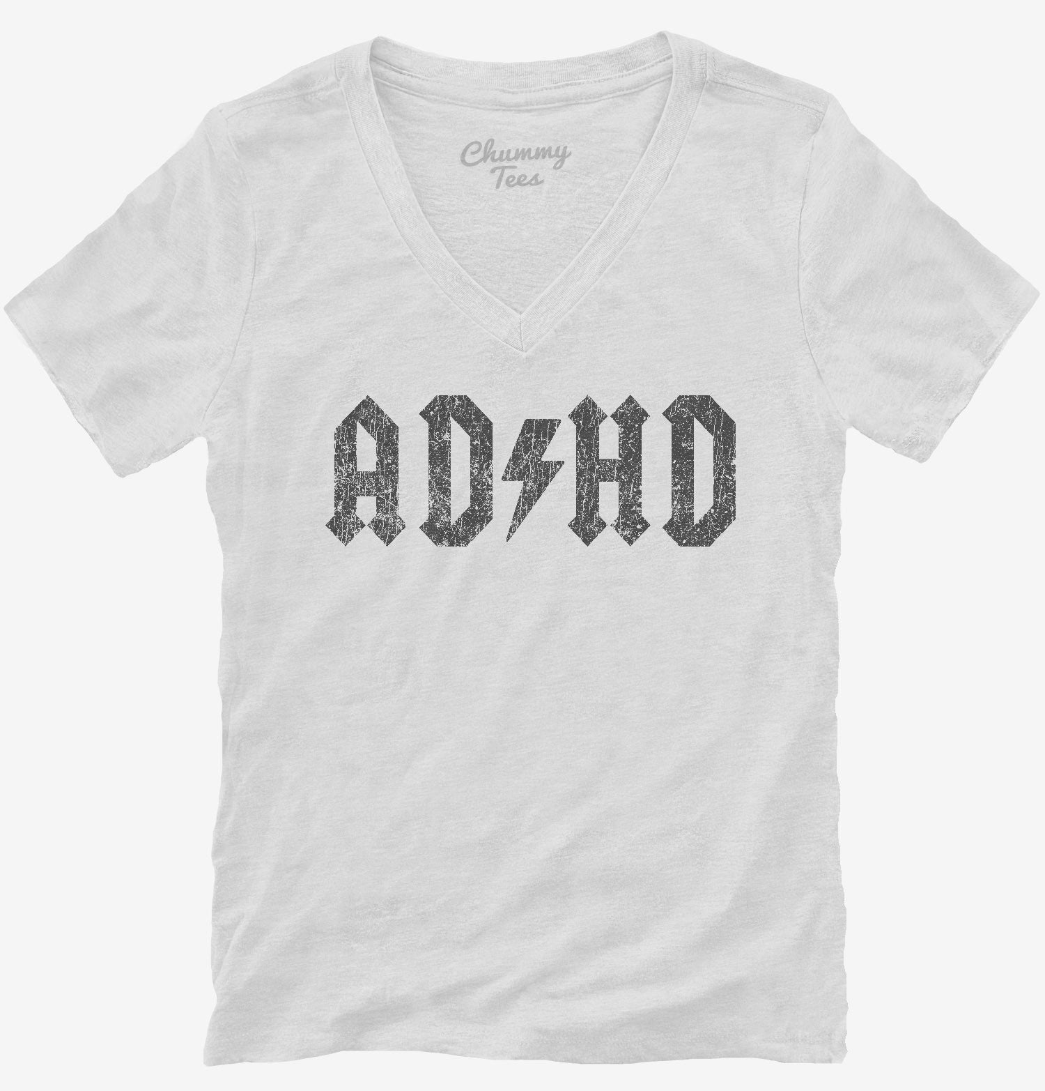 ADHD T-Shirt