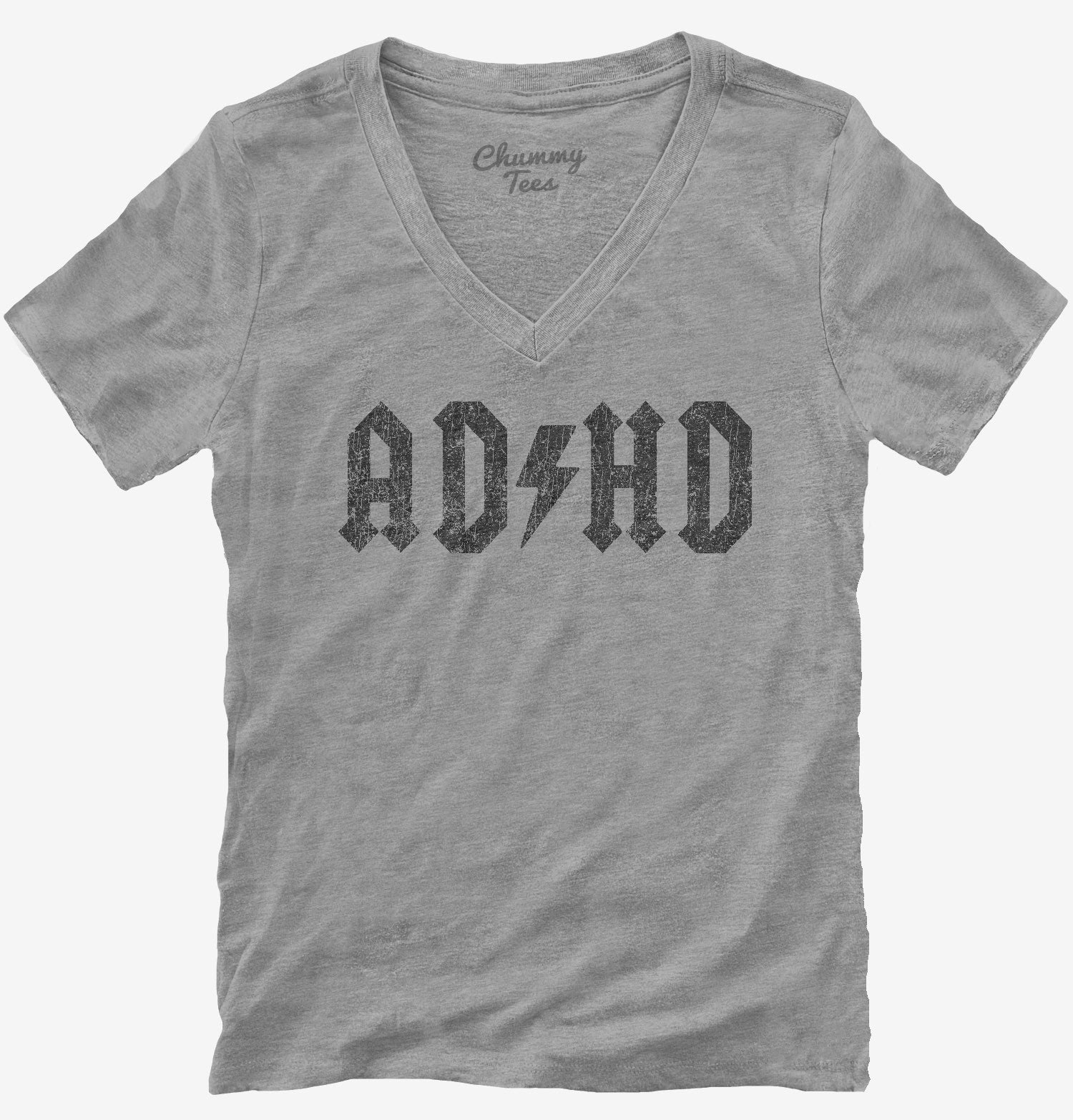 ADHD T-Shirt