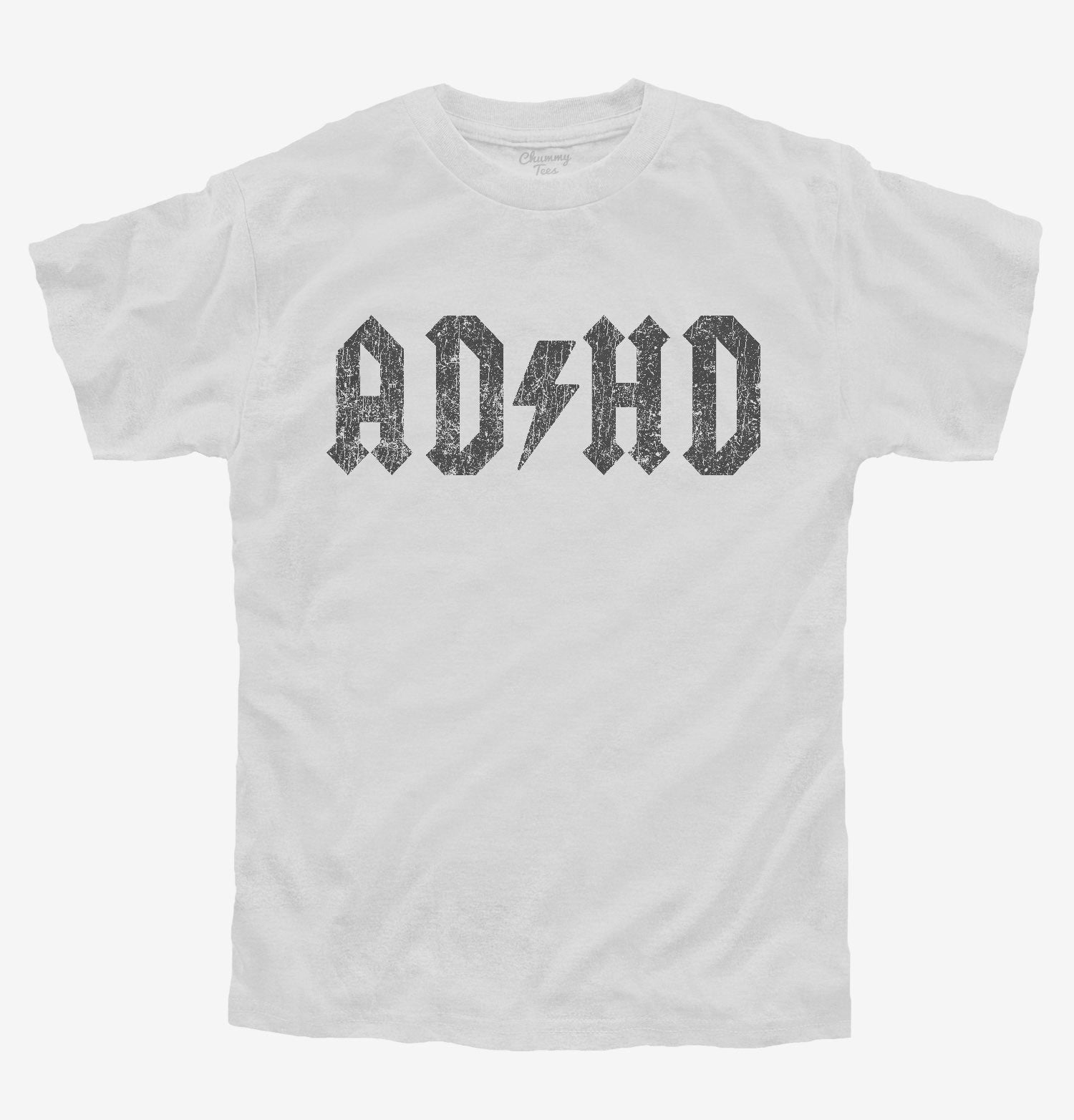 ADHD T-Shirt