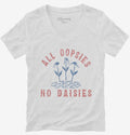 All Oopsies No Daisies T-Shirt
