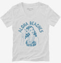 Aloha Beaches T-Shirt